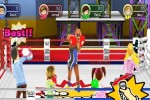Family Party: 30 Great Games Outdoor Fun (Wii)