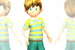 Family Party: 30 Great Games Outdoor Fun (Wii)