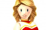 Family Party: 30 Great Games Outdoor Fun (Wii)
