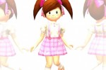 Family Party: 30 Great Games Outdoor Fun (Wii)