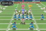 Family Party: 30 Great Games Outdoor Fun (Wii)