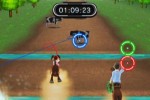 Family Party: 30 Great Games Outdoor Fun (Wii)