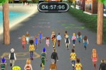 Family Party: 30 Great Games Outdoor Fun (Wii)