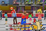 Family Party: 30 Great Games Outdoor Fun (Wii)