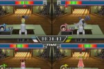 Family Party: 30 Great Games Outdoor Fun (Wii)