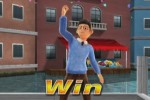Family Party: 30 Great Games Outdoor Fun (Wii)