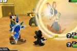 Kingdom Hearts 358/2 Days (DS)