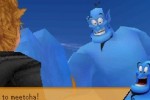 Kingdom Hearts 358/2 Days (DS)