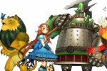 The Wizard of Oz: Beyond the Yellow Brick Road (DS)