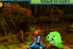 The Wizard of Oz: Beyond the Yellow Brick Road (DS)