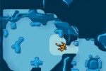 Battle of Giants - Dragons (DS)