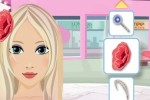 Imagine Salon Stylist (DS)