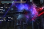 Ninja Gaiden Sigma 2 (PlayStation 3)