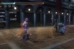 Ninja Gaiden Sigma 2 (PlayStation 3)