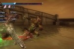 Ninja Gaiden Sigma 2 (PlayStation 3)