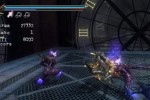 Ninja Gaiden Sigma 2 (PlayStation 3)