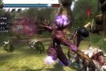 Ninja Gaiden Sigma 2 (PlayStation 3)