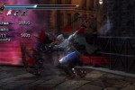 Ninja Gaiden Sigma 2 (PlayStation 3)