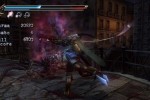 Ninja Gaiden Sigma 2 (PlayStation 3)