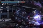 Ninja Gaiden Sigma 2 (PlayStation 3)