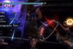 Ninja Gaiden Sigma 2 (PlayStation 3)