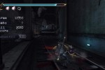 Ninja Gaiden Sigma 2 (PlayStation 3)