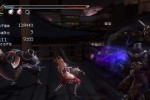 Ninja Gaiden Sigma 2 (PlayStation 3)