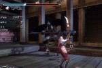 Ninja Gaiden Sigma 2 (PlayStation 3)