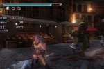 Ninja Gaiden Sigma 2 (PlayStation 3)