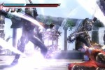 Ninja Gaiden Sigma 2 (PlayStation 3)