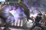 Ninja Gaiden Sigma 2 (PlayStation 3)