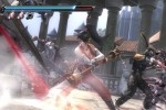 Ninja Gaiden Sigma 2 (PlayStation 3)