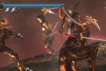 Ninja Gaiden Sigma 2 (PlayStation 3)