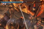 Ninja Gaiden Sigma 2 (PlayStation 3)