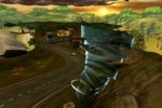 Tornado Outbreak (PlayStation 3)