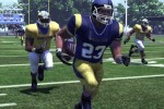 Black College Football Experience - The Doug Williams Edition (Xbox 360)