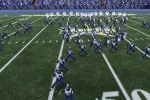 Black College Football Experience - The Doug Williams Edition (Xbox 360)