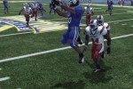 Black College Football Experience - The Doug Williams Edition (Xbox 360)