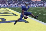 Black College Football Experience - The Doug Williams Edition (Xbox 360)