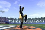 Black College Football Experience - The Doug Williams Edition (Xbox 360)