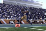 Black College Football Experience - The Doug Williams Edition (Xbox 360)