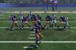 Black College Football Experience - The Doug Williams Edition (Xbox 360)