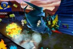 Tornado Outbreak (Xbox 360)