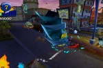 Tornado Outbreak (Xbox 360)