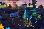 Tornado Outbreak (Xbox 360)