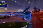 Tornado Outbreak (Xbox 360)