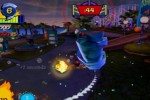 Tornado Outbreak (Xbox 360)