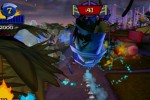 Tornado Outbreak (Xbox 360)