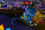 Tornado Outbreak (Xbox 360)