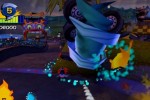 Tornado Outbreak (Xbox 360)